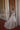 FELICIA COUTURE - INTERDIT
