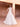 PRONOVIAS - ISABELAE