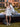 PRONOVIAS - WHITE ONE - CONCHA