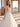 PRONOVIAS - MARCHESA - AMAR