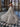 PRONOVIAS - COPPER
