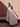 PRONOVIAS - LANDON