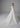 PRONOVIAS - REMI