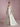 PRONOVIAS - WHITE ONE - EDO