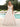 PRONOVIAS - LADYBIRD - ADAG