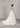 PRONOVIAS - IMRE