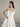 PRONOVIAS - KEONI