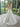 PRONOVIAS - LLEANE