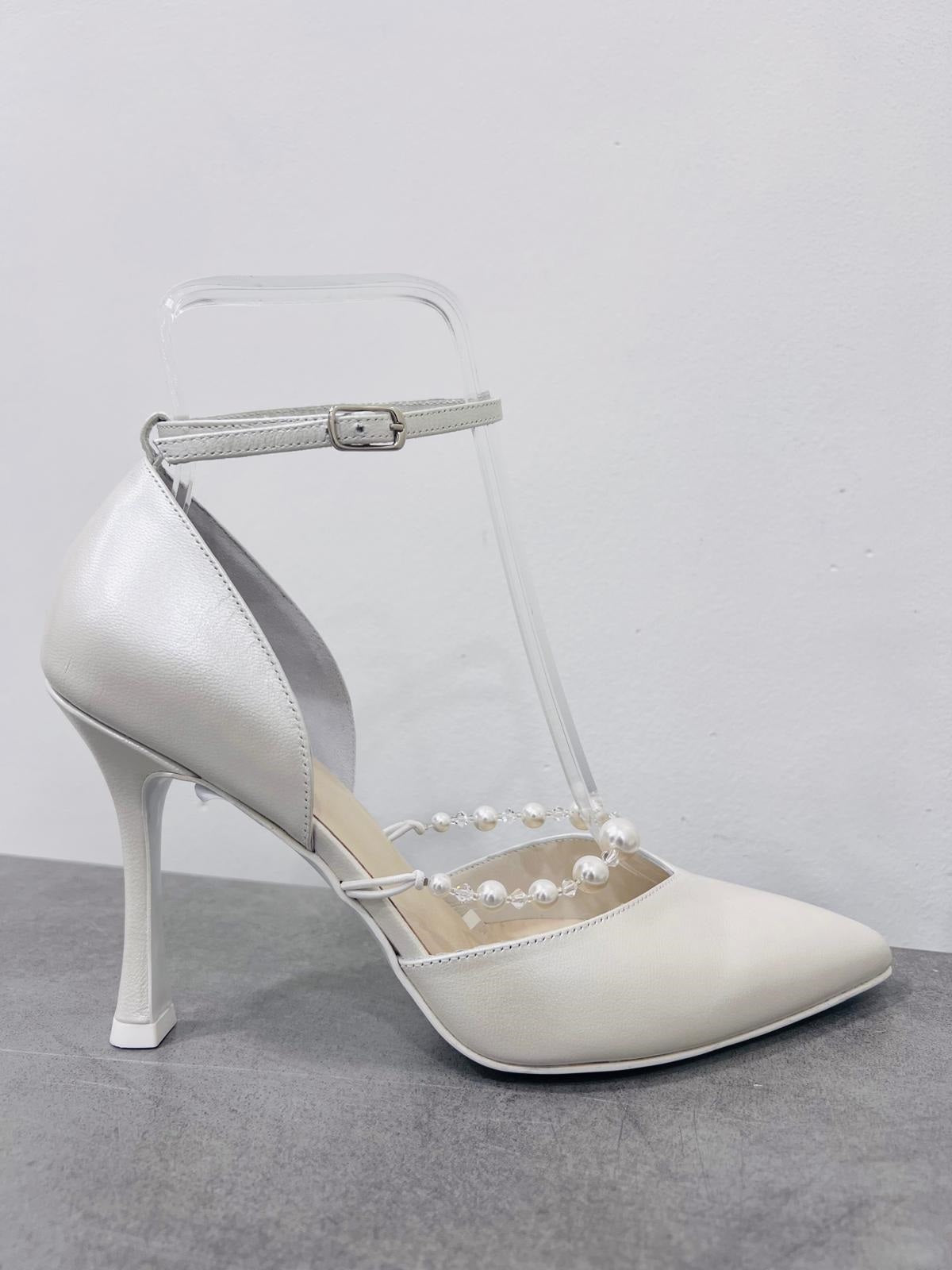 Scarpe da Sposa da Donna - Acquista online Scarpe da Sposa da Donna - Acquista online