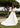 PRONOVIAS - REA