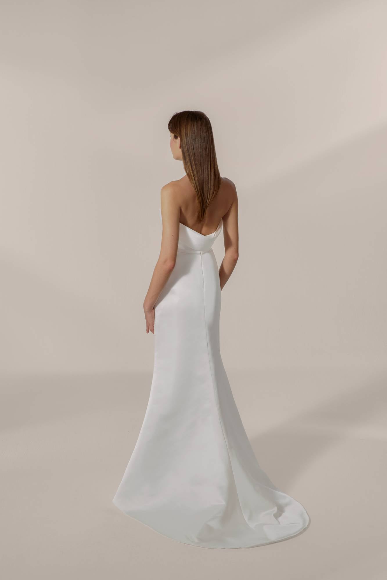 JESUS PEIRO - 2637 B