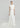 PRONOVIAS - MORISSETTE