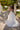 JUSTIN ALEXANDER - LILLIAN WEST - 66405