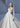 ATELIER PRONOVIAS - LUSH