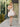 PRONOVIAS - LORING