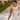 Abito da sposa Olite di Rosa Clarà, collezione 2027