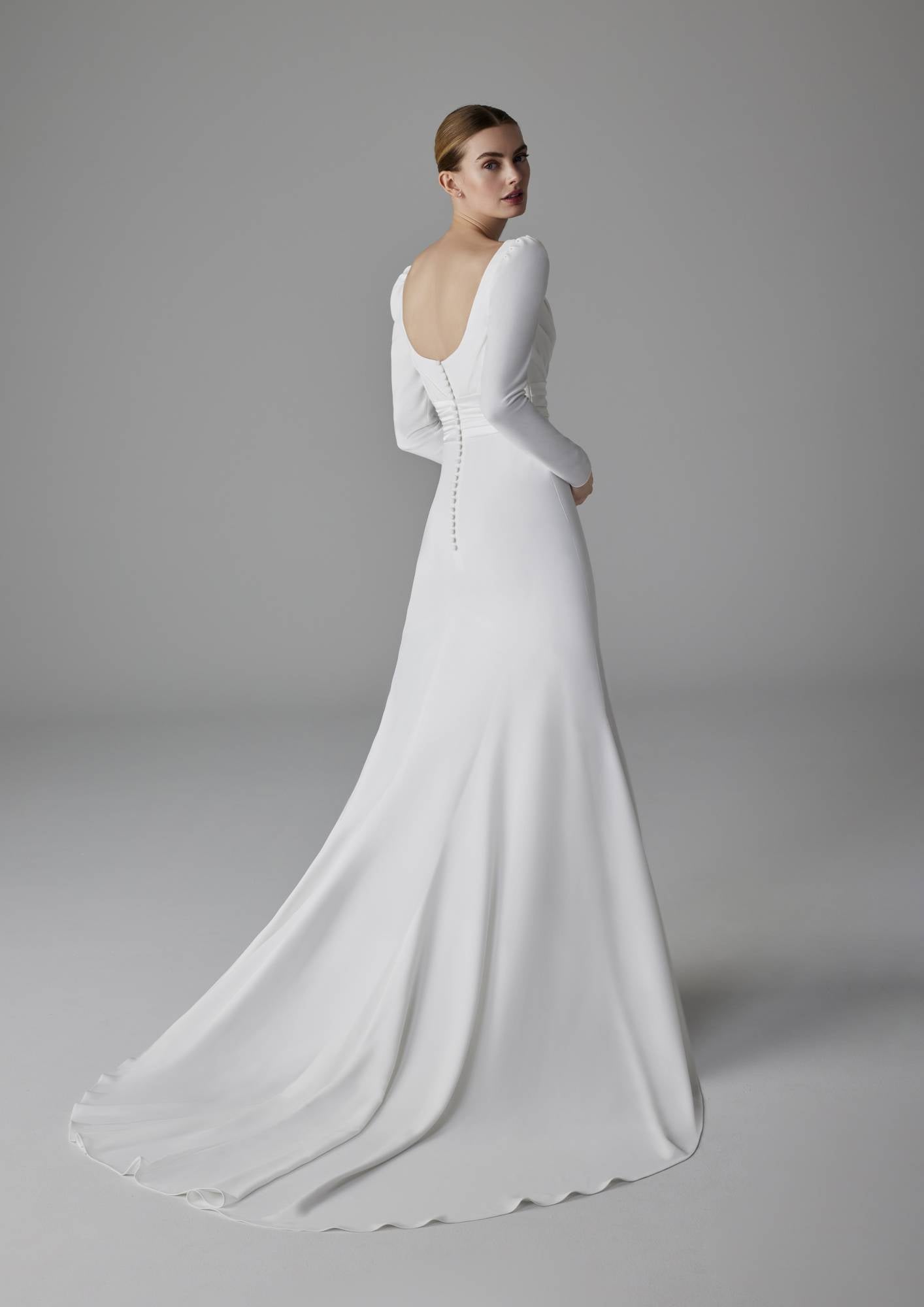 PRONOVIAS - OCCITANIA