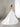 PRONOVIAS - KEONI