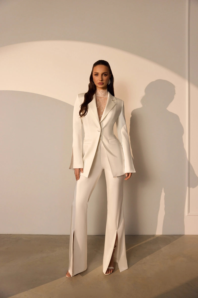 GIOVANNA ALESSANDRO - G.SUIT 007
