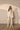 GIOVANNA ALESSANDRO - G.SUIT 007