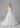 PRONOVIAS - LUMINEUSE