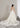 PRONOVIAS - WEST