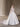 PRONOVIAS - MAPLIS