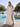 PRONOVIAS - LADY BIRD - MAGONZA