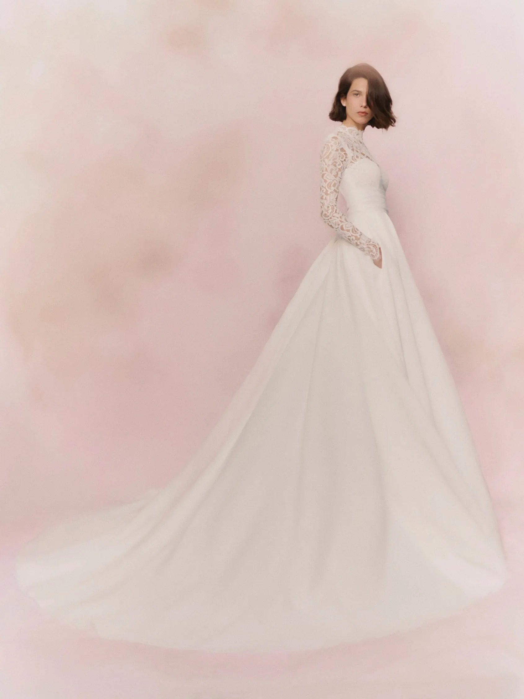 PRONOVIAS - CEEYLO