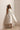 NATALI STYRAN - 26-102 VESPER