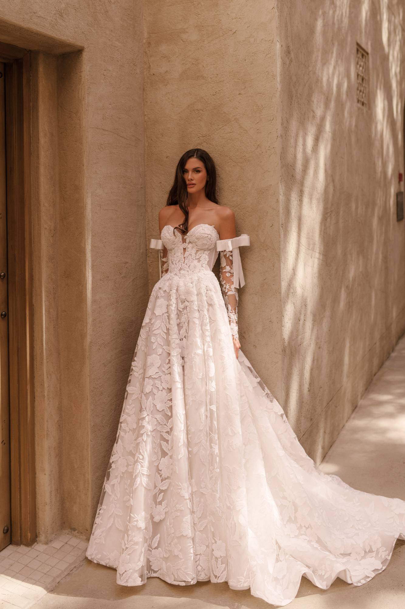 GIOVANNA ALESSANDRO - MILENA