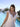 PRONOVIAS - LADY BIRD - MAGONZA