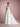 PRONOVIAS - WHITE ONE - UMI
