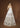ELISABETTA FRANCHI X PRONOVIAS - JUDY