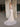 PRONOVIAS - NOLEY