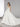 PRONOVIAS - ONCE