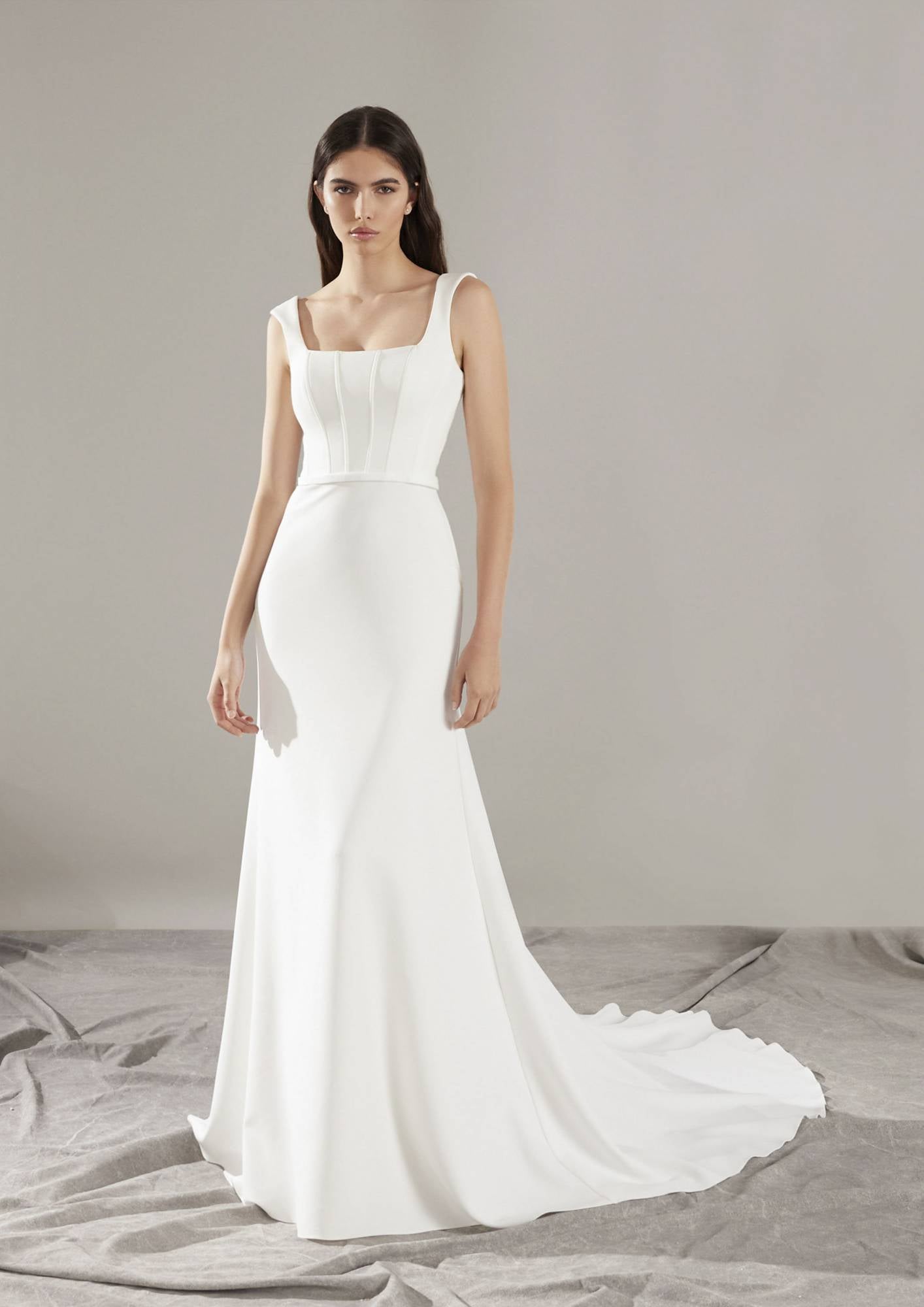 PRONOVIAS - HOLANE