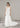 PRONOVIAS - HOLANE