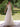 PRONOVIAS - AILIE