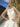 PRONOVIAS - VELO - V-LA06