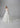 PRONOVIAS - KAMERIE