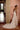 JUSTIN ALEXANDER - KYLIE 88463