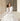 Abito da sposa E0876 di Egò, modello principesco in mikado