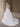 PRONOVIAS - LORDY