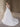 PRONOVIAS - LORDY