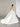 PRONOVIAS - KHLOE