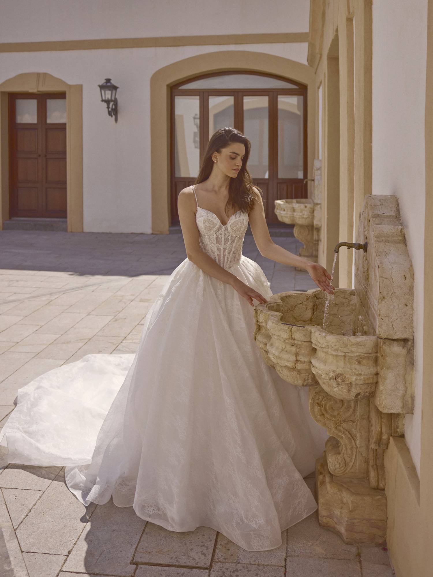 FELICIA COUTURE - ETHEL