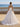 PRONOVIAS - LADYBIRD - JAZZLEY