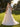 PRONOVIAS - LADYBIRD - NISRINE