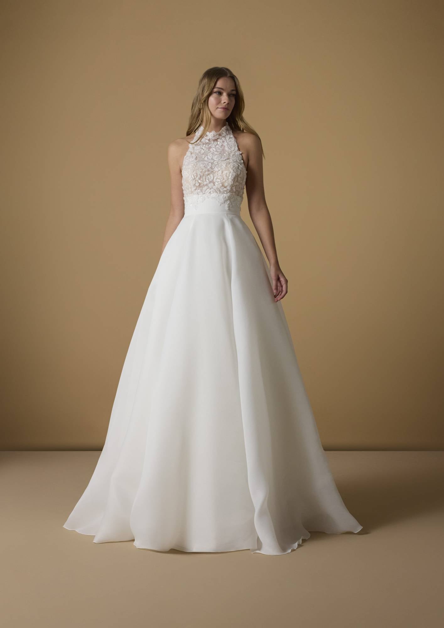 Abiti Da Nicole Spose 2020 Nicole Spose Moda Sposa 2020 Moda Sposa